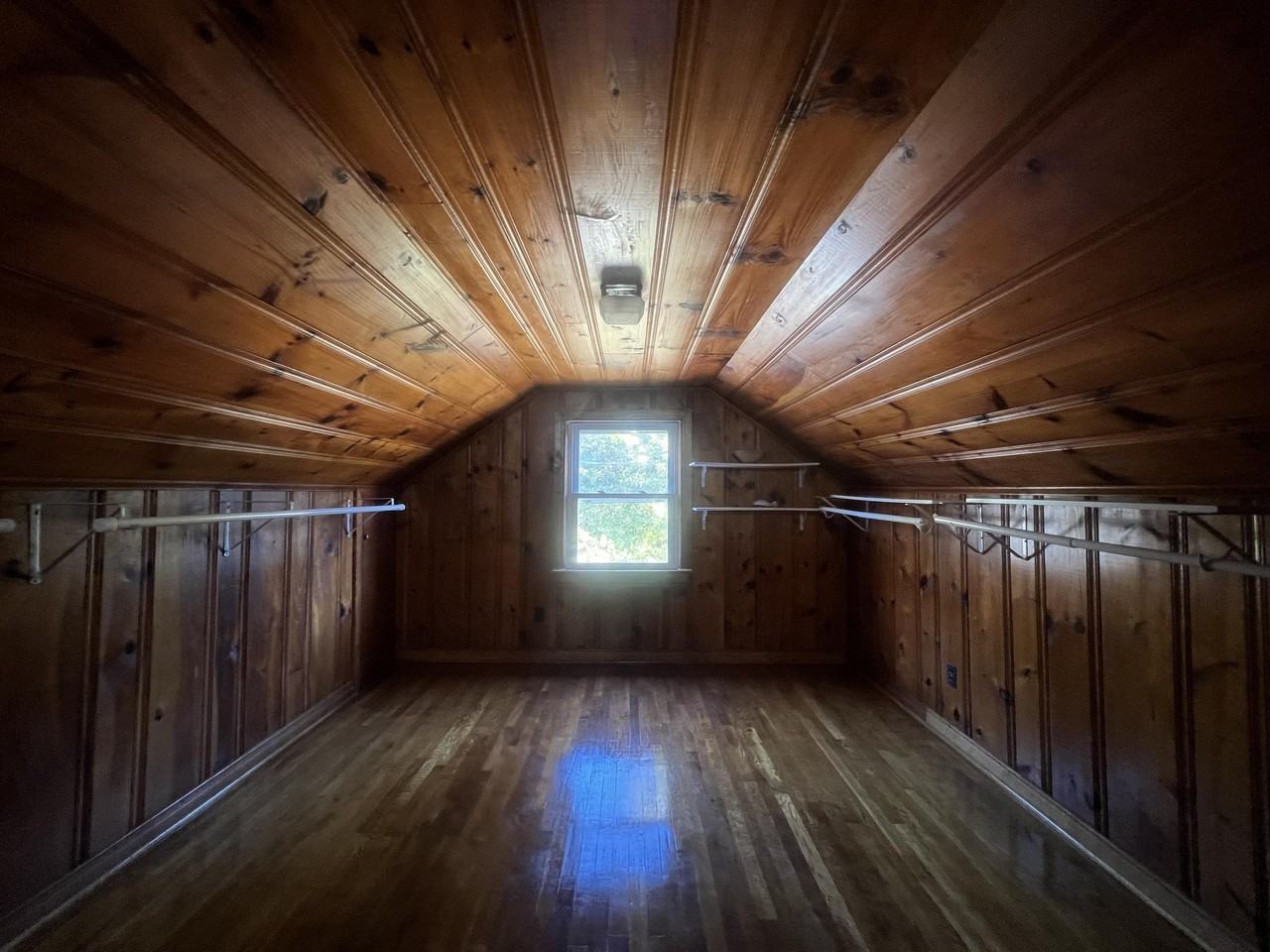 3411 Transou Rd - Photo 3 of 10