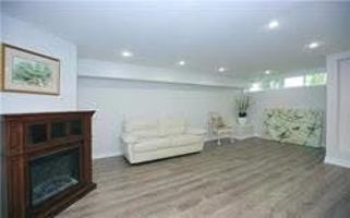 featured image of Yonge St & Murray Dr