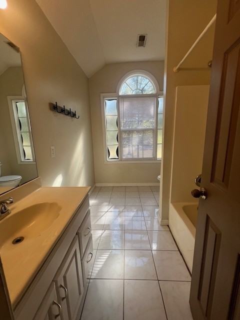 1835 Hideaway Dr - Photo 3 of 31