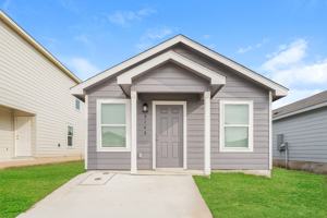 featured image of 8148 Nube Medina