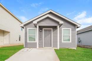 8148 Nube Medina - Photo 1 of 1