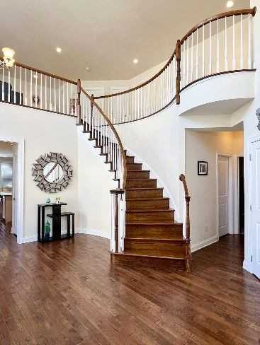 3114 Butternut Ln - Photo 2 of 25