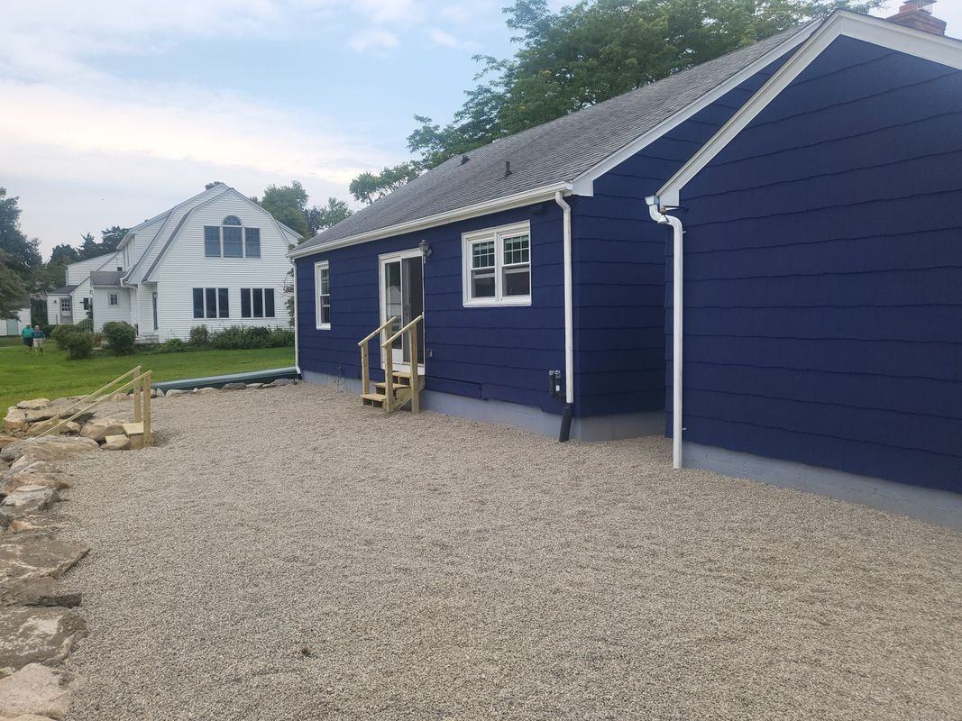 30 Gallup Ln - Photo 2 of 18