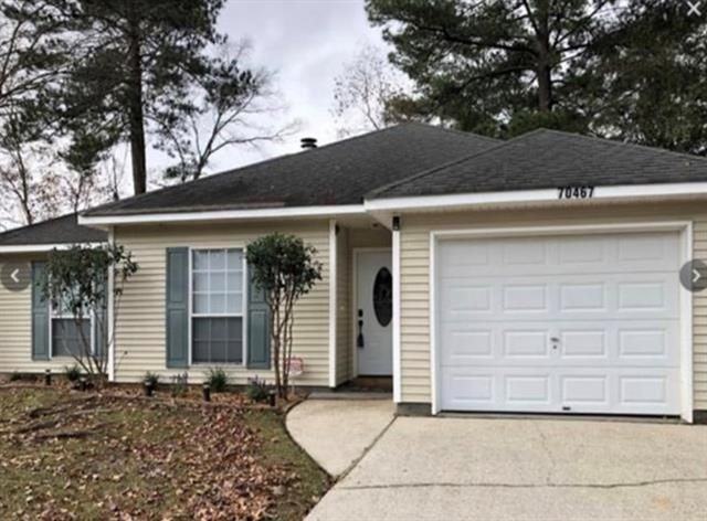 70467 G St - Photo 2 of 24