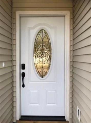 70467 G St - Photo 3 of 24