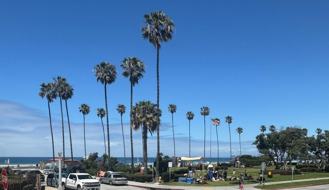 8151 Camino Del Oro - Photo 1 of 1