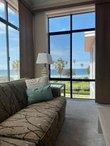 8263 Camino Del Oro #473 - Photo 1 of 1