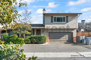 2950 Moorpark Ave - Photo 1 of 1