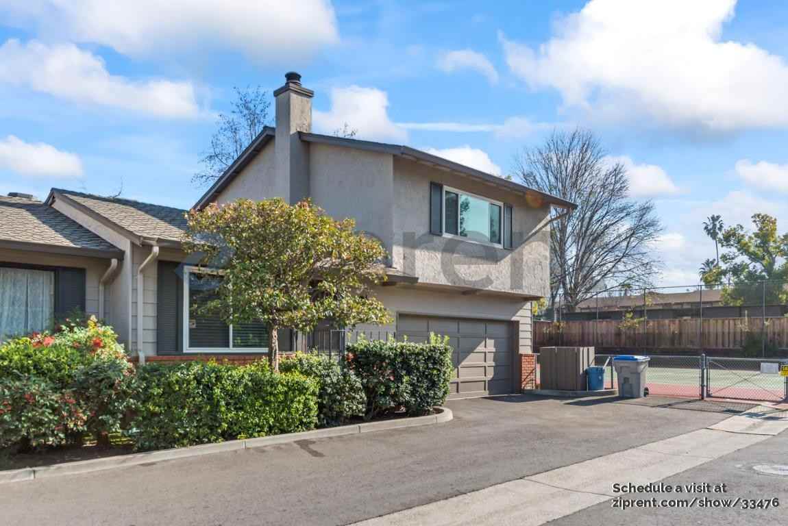 2950 Moorpark Ave - Photo 2 of 6