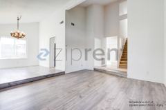 6600 Hillsdale Blvd - Photo 1 of 1