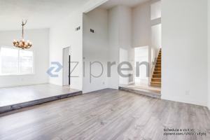 featured image of 6600 Hillsdale Blvd