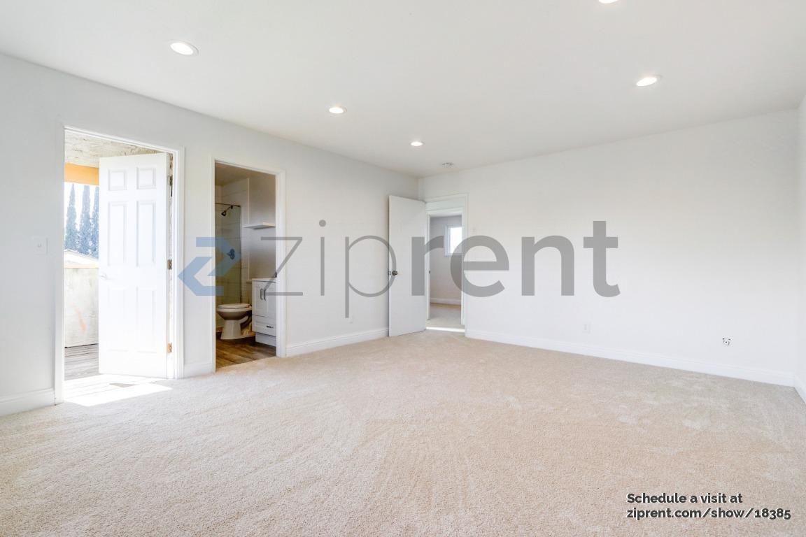 6600 Hillsdale Blvd - Photo 7 of 20