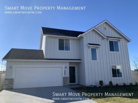 3553 W Newland Ct - Photo 1 of 1