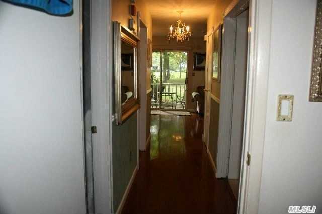 122 Fairview Cir - Photo 2 of 20