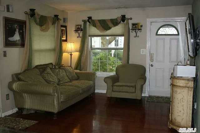 122 Fairview Cir - Photo 3 of 20