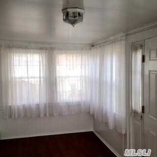 28 Avenue A - Photo 2 of 10