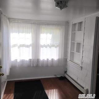 28 Avenue A - Photo 3 of 10