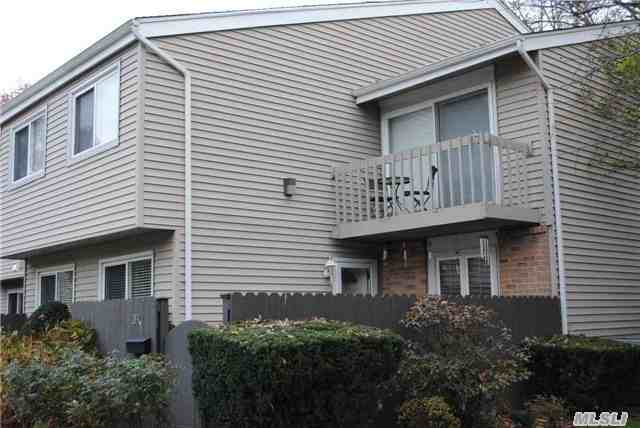 213M Springmeadow Dr - Photo 2 of 8