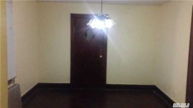 85 W Roosevelt Ave - Photo 2 of 6