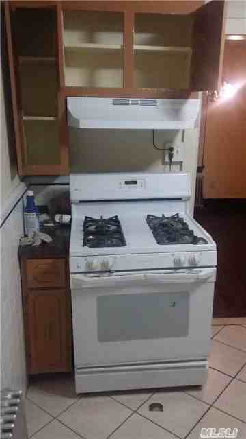 85 W Roosevelt Ave - Photo 3 of 6