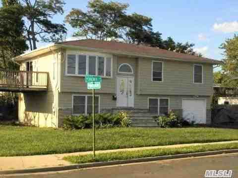 46 W Saltaire Rd - Photo 2 of 10