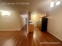 4 Main St #11 - Photo 1 of 1