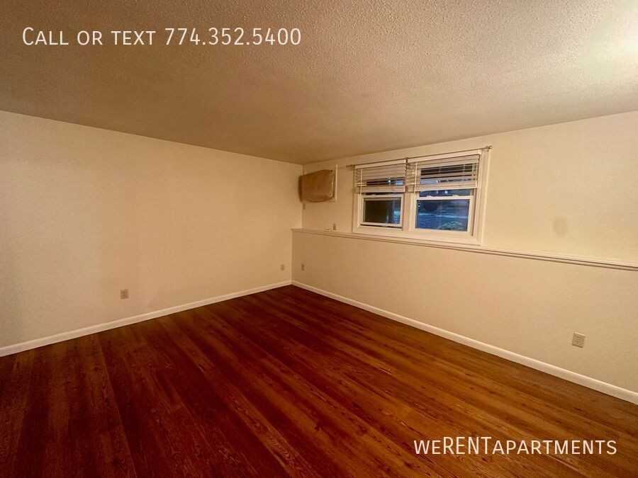 4 Main St #11 - Photo 4 of 12