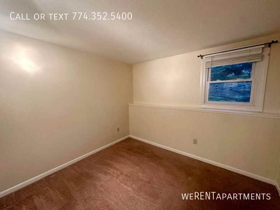 4 Main St #11 - Photo 5 of 12