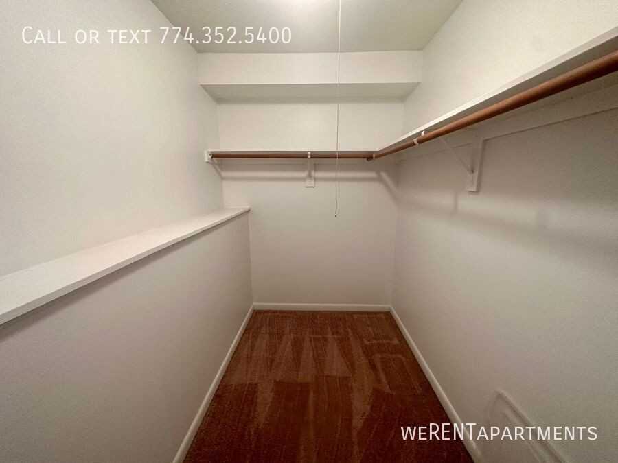 4 Main St #11 - Photo 6 of 12