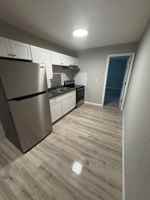 featured image of 109 Meadow Lark Ln