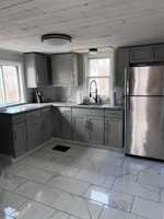 featured image of 59 Milford St