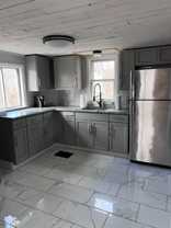 59 Milford St - Photo 1 of 1