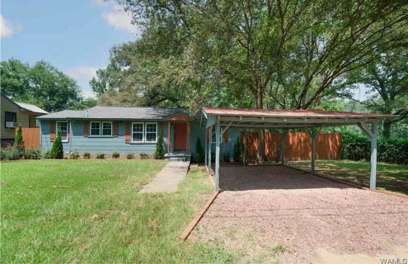 2 4th Pl E - Photo 2 of 13