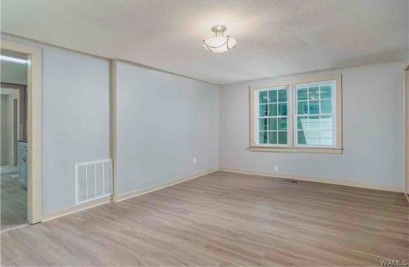 2 4th Pl E - Photo 3 of 13