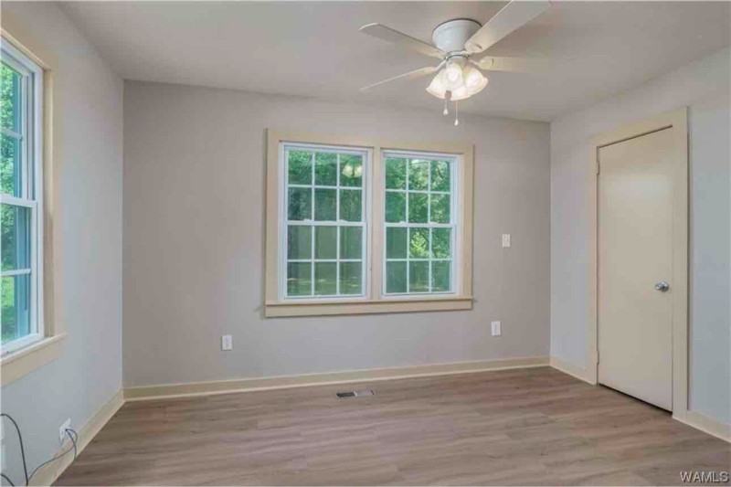 2 4th Pl E - Photo 6 of 13