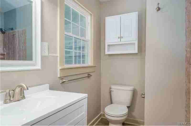 2 4th Pl E - Photo 7 of 13