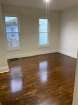 727 E Main St #727 - Photo 1 of 1