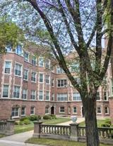 1726 E 70th St #24-1 - Photo 1 of 1