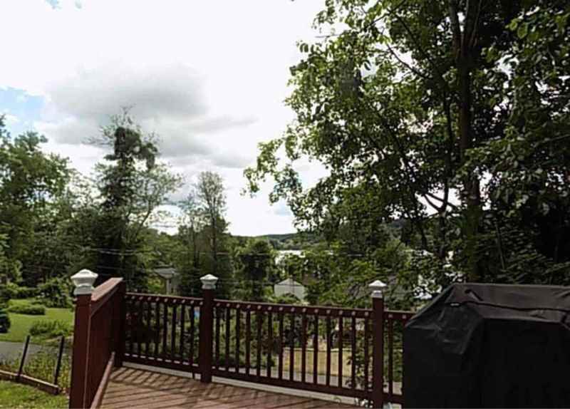 24 Calverton Dr - Photo 3 of 17