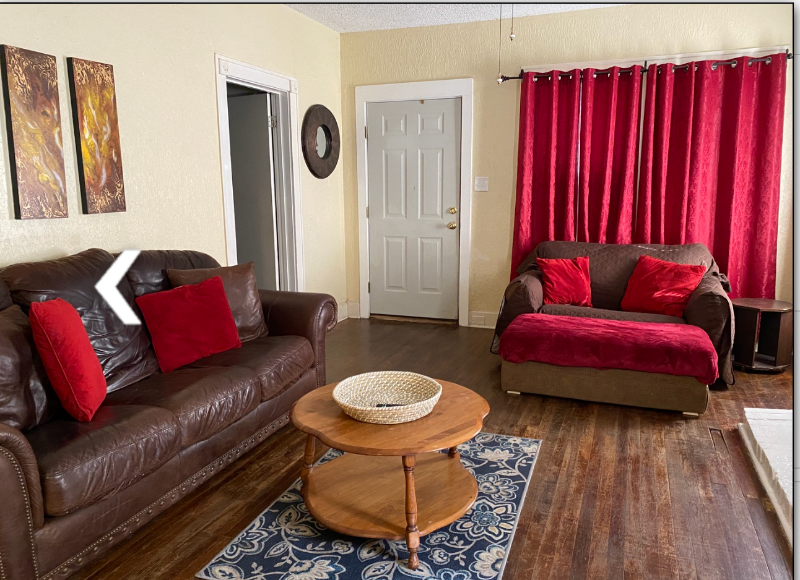 2005 Santa Anna #1 - Photo 2 of 14