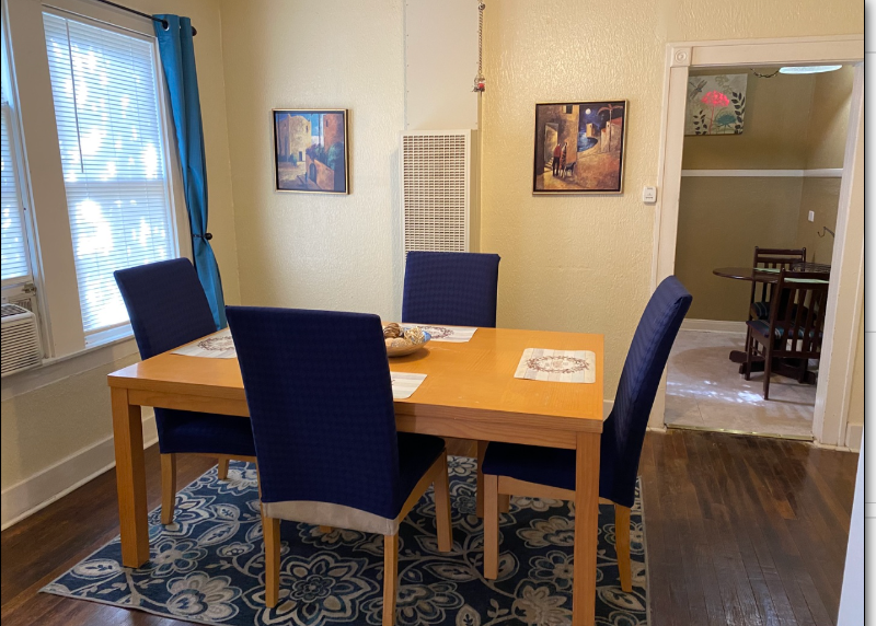 2005 Santa Anna #1 - Photo 4 of 14