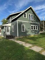 503 7th Avenue - Photo 1 of 1