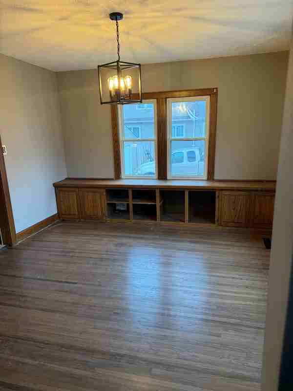 503 7th Avenue - Photo 5 of 16