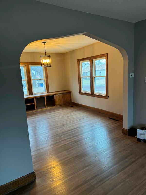 503 7th Avenue - Photo 6 of 16