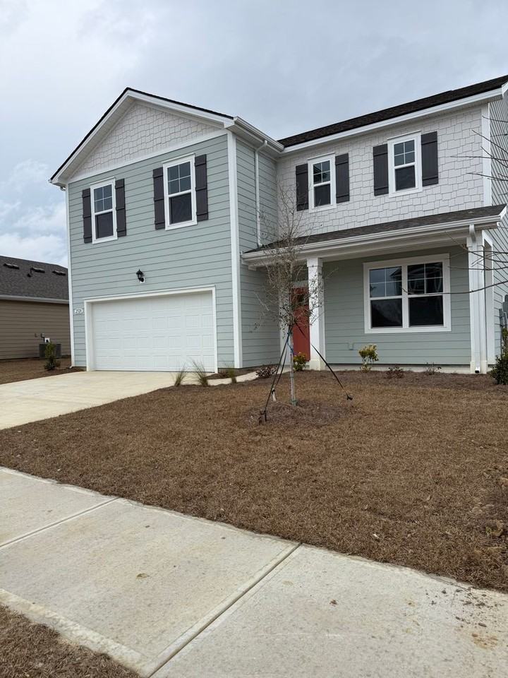 2528 Revolutionary Way - Photo 2 of 34