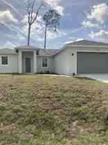 2224 Mincey Terrace - Photo 1 of 1