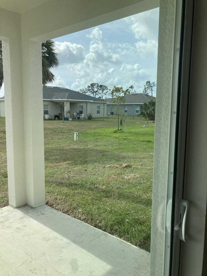 2224 Mincey Terrace - Photo 7 of 22