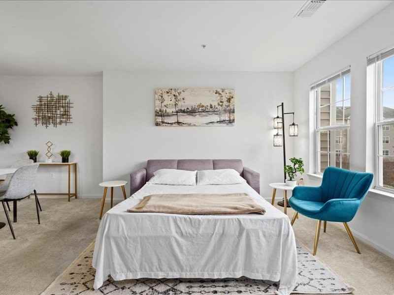 1570 Onyx Drive #103 - Photo 6 of 20