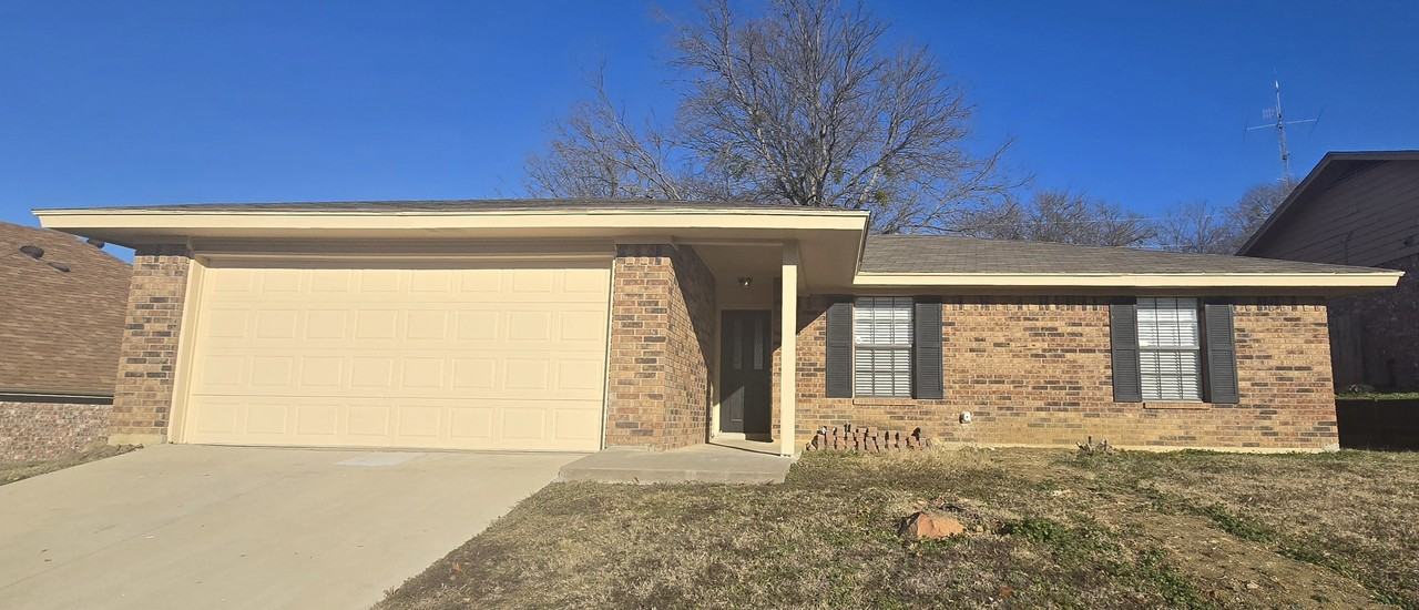 4216 Canyon Trl #NA - Photo 2 of 18