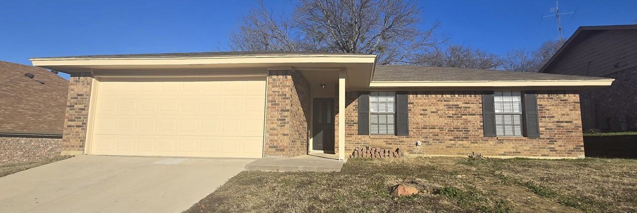 4216 Canyon Trl #NA - Photo 3 of 18
